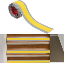 Strisce Antiscivolo, 5 M, per