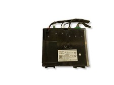 Opel Insignia B 2018 Radio CD