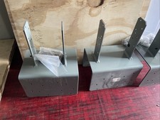 Tappo a colonna Simpson