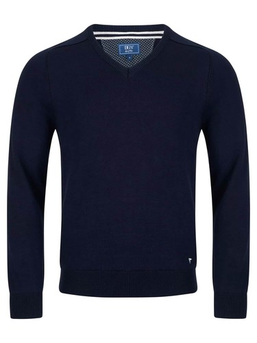 Drifter maglione uomo - maglione,
