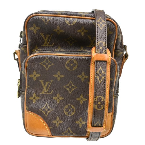 Borsa tracolla best05 - a,
