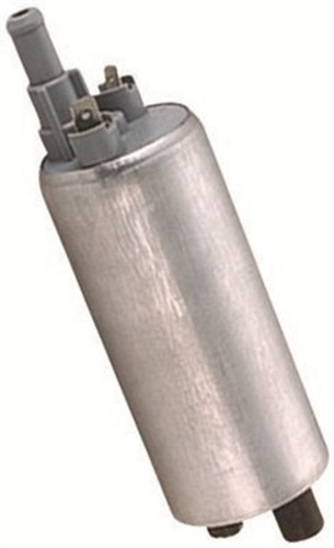 Pompa carburante magneti - carburante,