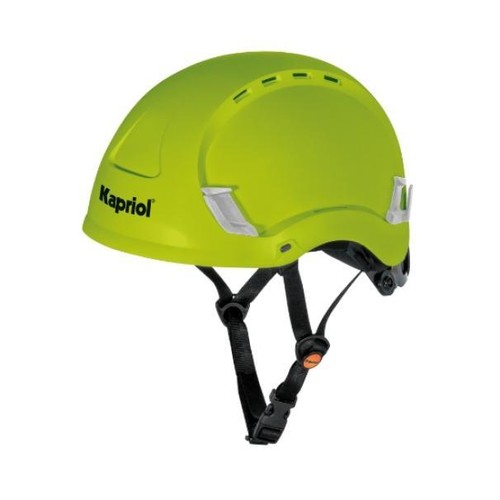 Casco protezione kapriol - casco,