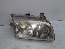 faro destro HYUNDAI TRAJET FO