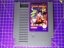 Little nemo the dream - nemo,