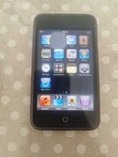Apple iPod Touch 1st