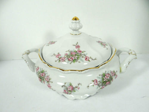 Johann haviland bridal - johann,