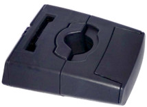 Prodigee supporto seggiolino - supporto,