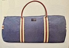 DATCH BORSONE DA VIAGGIO/SPORT