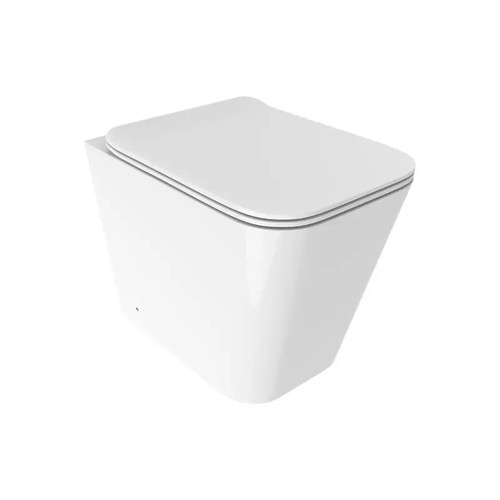 Vaso terra installazione - vaso,