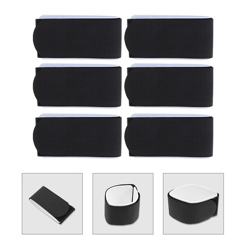 Pcs accessori da - pcs,