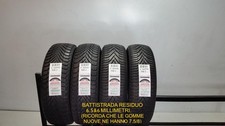 GOMME USATE  TERMICHE