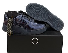 Nike Air Force 1 Low Lebron