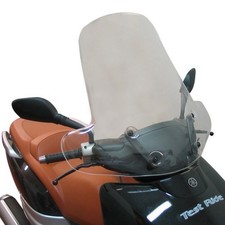 GIVI D432ST PARABREZZA