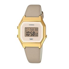 Orologio casio vintage - casio,