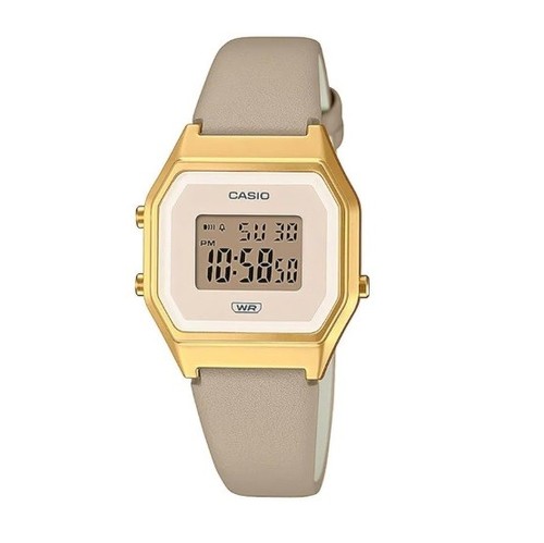 Orologio casio vintage - casio,