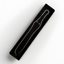 COMBO - Collana Tennis