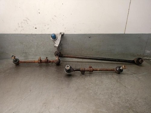 2121 scatola sterzo lada niva - scatola,