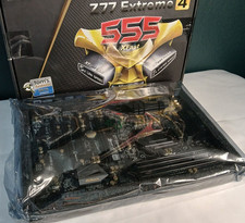 ASRock Z77 Extreme4