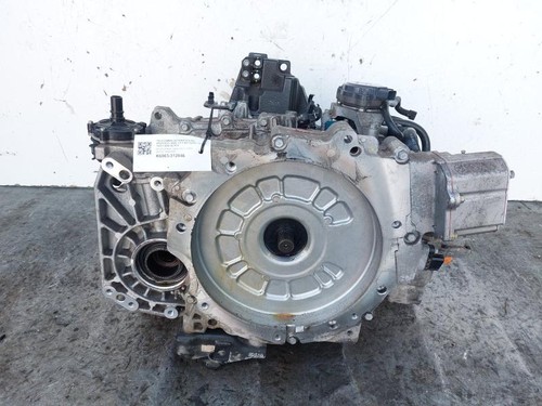 1ec4 cambio automatico kia - 1ec4,