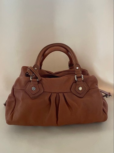 Borsa mano marc - a, by