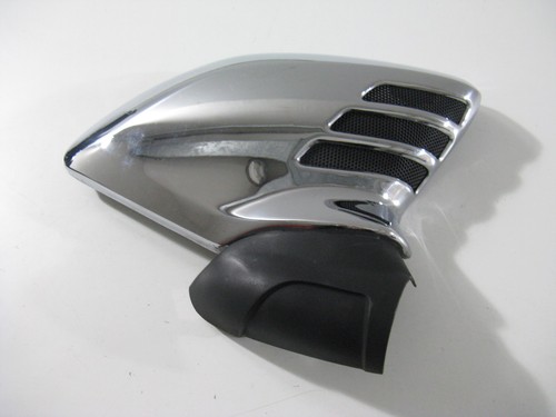 Bmw 1200 r2c 97 03 - c,, 97-03