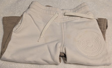 Pantalone Burberry bambino due