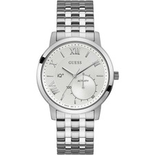 Orologio Smartwatch Donna