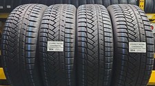 N°04 PNEUMATICI 215/65R17 99T