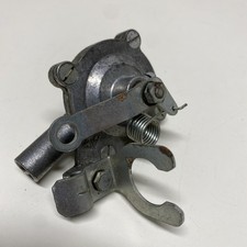 FIAT 1100-103 RUBINETTO  VALVOLA RISCALDAMENTO OEM RR2705