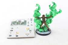 Batman: Gotham City Chronicles