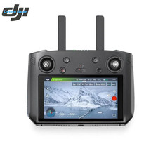 DJI Smart Controller per Mavic 2/Air 2/2S/Mini 2/Phantom 4 Pro V2.0