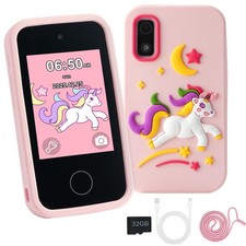 Telefono Giocattolo per