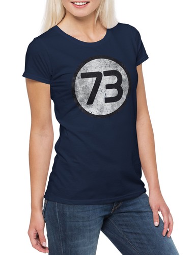 Shirt donna black - black, number