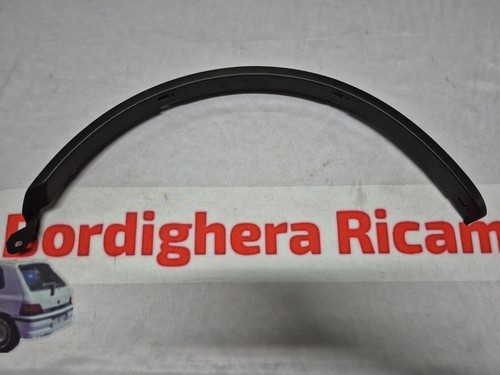 Fiat ritmo 105 125 abarth - ritmo, tc