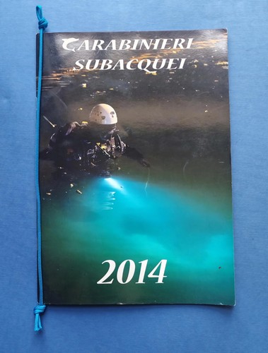 Calendario carabinieri - calendario,