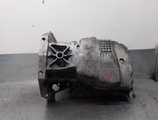 8200381856 carter RENAULT CLIO