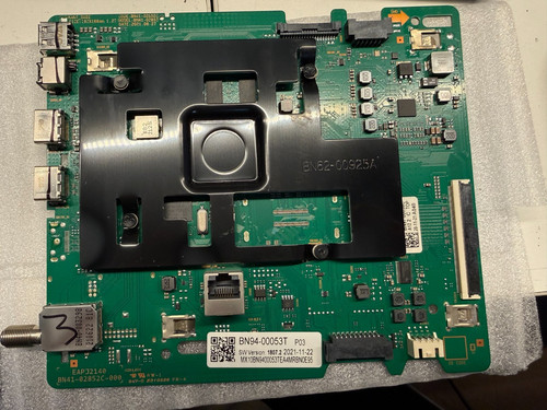 Samsung bn94 00053t ricambio - samsung, bn94-00053t