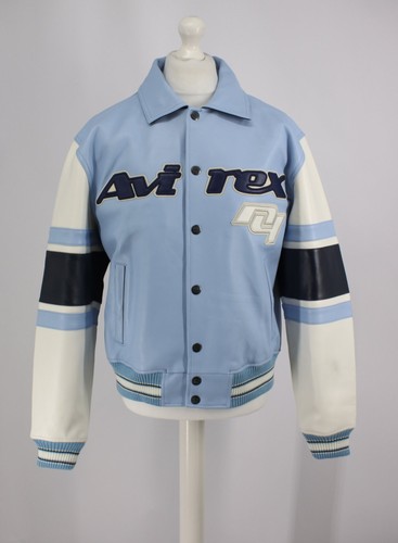 Avirex giacca uomo - giacca,