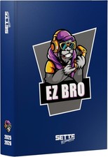 ScuolaZoo Diario 7inCondotta