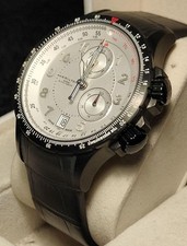 Orologio Hamilton Khaki ETO