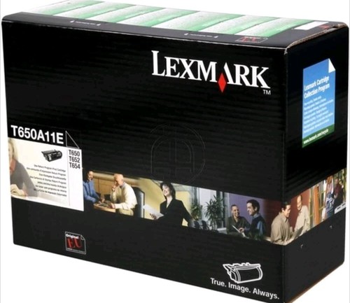 Toner nero cartuccia stampante - nero,