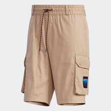 Adidas Originali Adiplore Uomo
