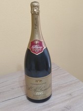 Champagne lenoble 1995 - a.r.,