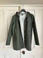 Stutterheim Stockholm