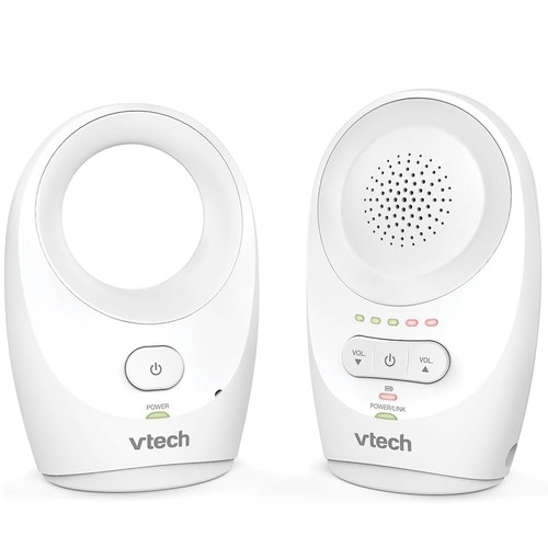 Vtech dm1111 digital audio - dm1111,
