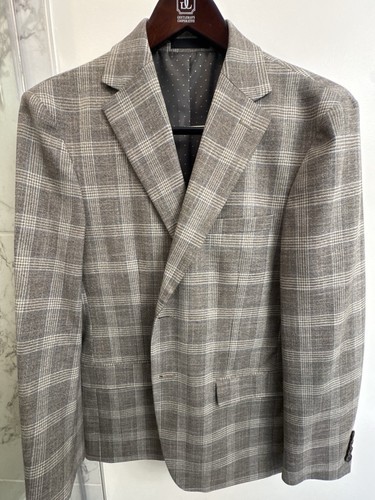 Giacca cappotto sportivo uomo