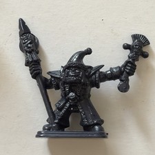 Games Workshop Warhammer