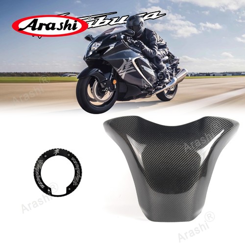 Anello tappo serbatoio - , benzina