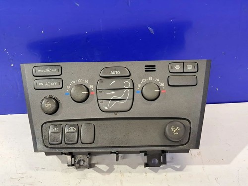Volvo s60 2003 interruttore - 2003,